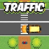 Traffic Racer: Speed Challenge