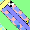 Rolling Ball