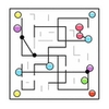 LinkLinePuzzle