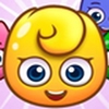 Emotion Lines: Connection Puzzle