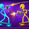 StickDuelBattleV02