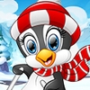 Antarctic Explorer
