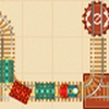 Train Tycoon: Track Master