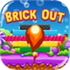 Brick Breaker Master