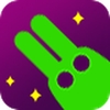 Escape Artist: Puzzle Adventure