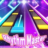 Rhythm Master