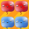 Balloon Pop