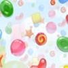 Smash Candy: Sweet Match