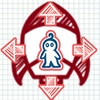 BiuBiuBiu